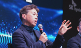 곽노정號 SK하이닉스, 실적·주가 전망 고공행진