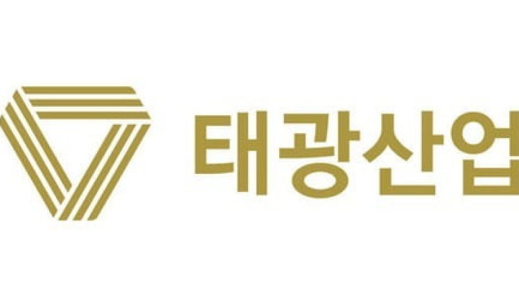 메인 기사 이미지
