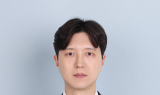대진첨단소재, IR·PR 총괄로 김성권 상무 영입