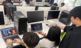 대구대 서비스마케팅디자인전공, 생성형 AI 활용 콘텐츠 교육 강화