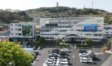 완도군, 혁신 행정으로 지역 활성화 선도
