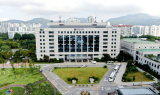 안양시 '장례식장 다회용기 지원 사업 실시'
