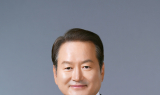 동양생명, 성대규 신임 대표이사 선임