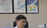 김철우 보성군수, 자녀 문제 관련 사과문 발표...