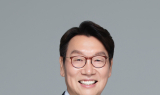 ABL생명, 곽희필 신임 대표이사 선임