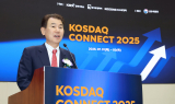 한국거래소, '코스닥 커넥트' IR 행사 성황리 개최
