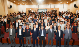 '창사 48주년' LX, 4년 내 정상화 '박차'