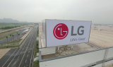 LG 구광모, 인도 이어 인니로…‘글로벌 사우스’ 공략