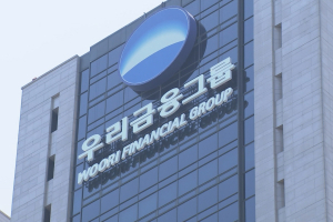 노조