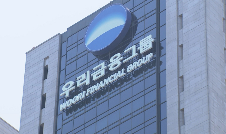 메인 기사 이미지