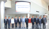주낙영 경주시장, APEC 특위에 “포스트 경주 위한 실질 지원” 요청
