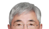 손오공, 한영철 대표 임총서 선임…“사업 경쟁력 강화”
