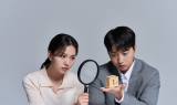 국토부, 청년센터서 '전세사기 예방 교육' 실시