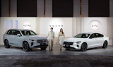 볼보자동차코리아, ‘신형 XC90·S90’ 동시 출시