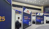 엠케이전자, 한국거래소 ‘KOSDAQ CONNECT 2025’ 참가