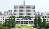 부천시, 지방연구원 설립 본격 추진