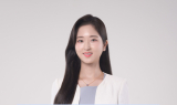 Sh수협은행, 신용카드 신규가입 이벤트