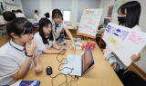 전북 IB 프로그램 확산…후보학교 1년 만에 21개교로