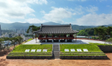 김철우 보성군수 