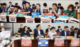 2026년 최저임금은?…이르면 3일 밤 결정