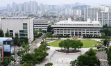 인천 전세사기 피해 확산… 행정 대응은 지연