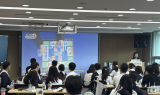 한국부동산원, 청년 전세사기 예방 프로그램 실시
