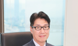 한화생명금융서비스, 신임 대표이사에 최승영 전무 선임
