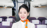 제주항공 