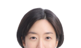 ‘아모레퍼시픽 차녀’ 서호정, 계열사 오설록 신입사원 입사