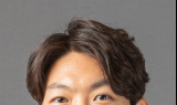 “난청, 세상과 소통이 끊기기 시작하는 신호”