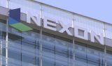 ‘경영권 없는’ NXC 지분 매각 본격화…4.7兆에 팔릴까