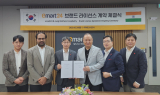 이마트24, 해외사업 ‘글쎄’…속도·성과 ‘미지수’
