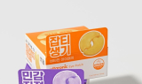 SNP프렙, '하이드로겔 아이패치' 판매 12만 개 돌파