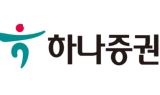 삼성전자, 2분기 실적 전망치 하향…목표가↓-하나