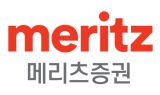 메리츠증권, 지점운용형랩 잔고 1조원 돌파