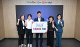 안산시 '소음대책지역 선정돼 사업비 확보'