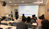 이노베이션아카데미, AI·SW 개발자 ‘코디세이 AI 올인원’ 모집