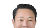 순창군, 상반기 신속집행 2년 연속 '도내 2위' 