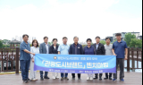 용인특례시의회, 관광정책 강화