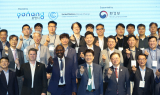 포항시, 전국 최초 UN GIH S.I.W. 개최…세계가 주목한 기후 솔루션 논의