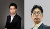 “체질 개선 본격화” 티몬, 안준형 신임 대표이사 선임