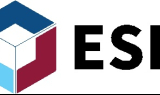 ESR, 비상장 전환 완료...
