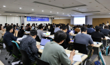 제약바이오협회, 보험약제 정책·등재 전략 등 공유