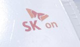 SK온·SK엔무브 합병 가능성…다시 수면 위로