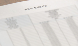 IPO 시장도 살아나나…대한조선 등 11곳 도전