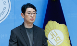 주진우, '외국인 부동산투기차단법' 대표발의