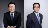 AIA생명, 네이슨 촹 대표 연임 의결…이사회 의장에 피셔 장