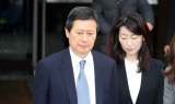 신동주, 동생 신동빈 등 롯데 경영진에 1000억원대 손배소 청구
