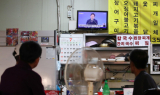 작년 폐업자 사상 처음 100만명 돌파…소매업·음식점이 절반 수준