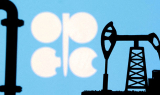 OPEC+ 8월 원유 생산량 하루 54.8만배럴 증산 합의